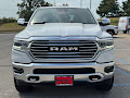 2024 RAM 1500 Longhorn
