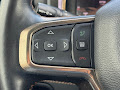 2024 RAM 1500 Longhorn