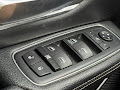 2020 RAM 1500 4WD Laramie Crew Cab
