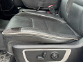 2020 RAM 1500 4WD Laramie Crew Cab