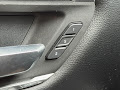 2020 RAM 1500 4WD Laramie Crew Cab