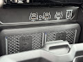 2027 RAM 1500 Tungsten