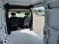 2027 RAM ProMaster Cargo Van Tradesman