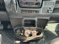 2027 RAM ProMaster Cargo Van Tradesman