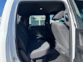 2023 RAM 3500 Tradesman