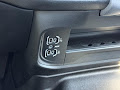 2023 RAM 3500 Tradesman