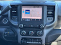 2023 RAM 3500 Tradesman