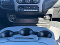 2023 RAM 3500 Tradesman