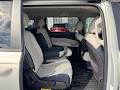 2025 Kia Carnival Hybrid EX