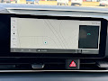 2025 Kia Carnival Hybrid EX