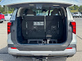 2025 Kia Carnival Hybrid EX