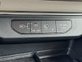 2025 Kia Carnival Hybrid EX