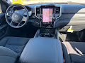 2027 RAM 1500 Big Horn