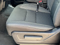 2027 RAM 1500 Warlock