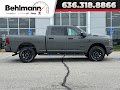 2027 RAM 2500 Big Horn