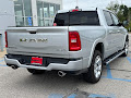 2027 RAM 1500 Big Horn