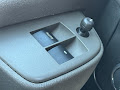 2020 Chevrolet Express Cargo Van RWD 2500 135"