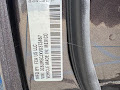 2027 RAM 2500 Black Express