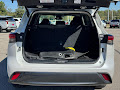 2023 Toyota Highlander AWD (Natl)