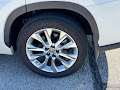 2023 Toyota Highlander AWD (Natl)