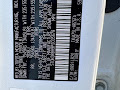2023 Toyota Highlander AWD (Natl)
